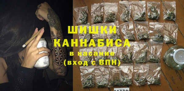 соль ск Строитель
