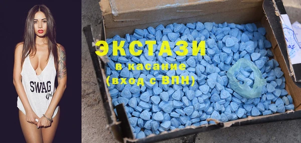 соль ск Строитель
