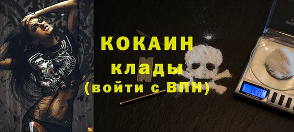 спайс Беломорск